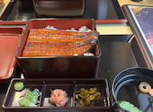 鰻の成瀬 宇都宮店: キタバさんの2026年07月23日の1枚目の投稿写真