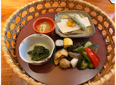 神楽坂 和食 千: ゆっきーさんの2026年07月26日の1枚目の投稿写真