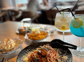 24 7 cafe apartment トゥエンティフォーセブン カフェ アパートメント 池袋: yuriheiさんの2026年10月01日の1枚目の投稿写真