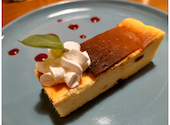 osteria SANZOKU 山賊 綾瀬: かえでさんの2025年12月12日の3枚目の投稿写真
