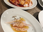 牛角 阿佐ヶ谷北口店: HNさんの2026年08月18日の1枚目の投稿写真