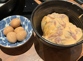 しゃぶしゃぶ温野菜 六本木店: HNさんの2026年05月の1枚目の投稿写真