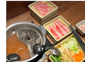 温野菜 新宿店: HNさんの2026年06月06日の1枚目の投稿写真