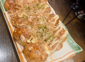 名代秘伝の味 大阪じゅげむ 高円寺店: HNさんの2026年06月21日の1枚目の投稿写真
