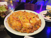 生サムギョプサル専門店 ハンス 新大久保店: HNさんの2026年05月10日の2枚目の投稿写真