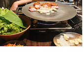 韓国焼肉　おむにまっ　高円寺: HNさんの2026年07月26日の1枚目の投稿写真