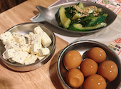 焼鳥 串カツ&飲み放題 たま 高田馬場店: HNさんの2026年04月01日の2枚目の投稿写真