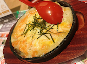 焼鳥 串カツ&飲み放題 たま 高田馬場店: HNさんの2026年04月27日の1枚目の投稿写真