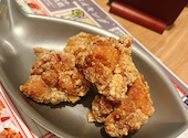 焼鳥 串カツ&飲み放題 たま 高田馬場店: HNさんの2026年04月27日の2枚目の投稿写真