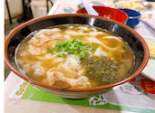 串カツ田中 中井店: HNさんの2026年04月18日の1枚目の投稿写真