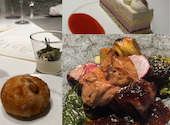GINTO 池袋店: Gokuさんの2024年12月14日の3枚目の投稿写真