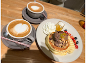 tables cook&jonathan's bookstore: kazuki08さんの2024年12月18日の1枚目の投稿写真