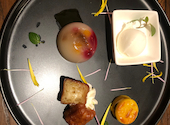 Salon de Patina サロン ド パティーナ: Cindyさんの2022年11月24日の3枚目の投稿写真