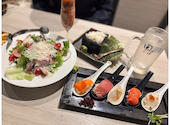 因すけ いなすけ 札幌大通店: ゆかちさんの2025年05月17日の1枚目の投稿写真