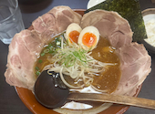 北海道ラーメン 文太朗: あきちゃんさんの2026年07月14日の1枚目の投稿写真