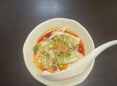 北海道ラーメン 文太朗: あきちゃんさんの2026年07月14日の2枚目の投稿写真