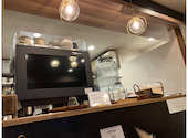 Cafe one sheep カフェワンシープ: ケイさんの2023年02月27日の2枚目の投稿写真