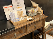 Cafe one sheep カフェワンシープ: ケイさんの2023年02月27日の3枚目の投稿写真