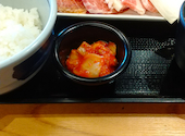幸せの焼肉食べ放題 かみむら牧場 八尾外環店: 笑い猫さんの2026年07月27日の1枚目の投稿写真