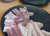 焼肉 ウエスト 八女店: まきさんの2026年06月14日の1枚目の投稿写真