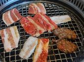 焼肉 ウエスト 八女店: まきさんの2026年06月14日の2枚目の投稿写真