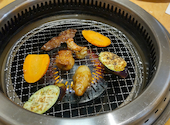 崔おばさんのビックリホルモン家 別館日田店: まきさんの2026年06月28日の1枚目の投稿写真