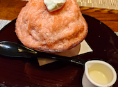 金の蔵 池袋サンシャイン通り店: ゆうさんの2026年07月27日の1枚目の投稿写真
