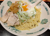 日高屋 池袋東口店: ゆうさんの2026年07月20日の1枚目の投稿写真