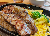 ステーキ宮 前橋東部店: ゆうさんの2026年06月08日の1枚目の投稿写真