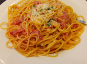 イタリア食堂 ガンベロッソ: ゆうさんの2026年08月04日の2枚目の投稿写真