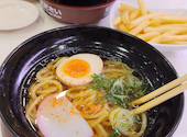 魚べい 渋谷道玄坂店: ゆうさんの2026年04月04日の1枚目の投稿写真