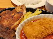 ステーキ宮 前橋下小出店: ゆうさんの2026年07月24日の1枚目の投稿写真