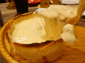CRAFT CHEESE MARKET クラフトチーズマーケット 渋谷店: ゆうさんの2026年08月04日の1枚目の投稿写真