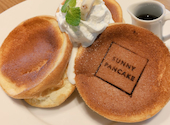 SUNNY KITCHEN サニーキッチン: ゆうさんの2026年02月26日の1枚目の投稿写真