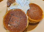 SUNNY KITCHEN サニーキッチン: ゆうさんの2026年04月16日の1枚目の投稿写真