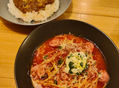 Cafe&Bar nano: ゆうさんの2026年08月04日の1枚目の投稿写真
