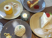 高崎芸術劇場 シアターカフェ&レストラン: ゆうさんの2026年06月16日の1枚目の投稿写真