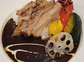 Bistro欅: ゆうさんの2026年04月15日の1枚目の投稿写真