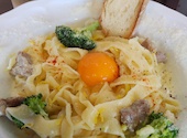 Restaurant Cafe CARO カーロ 藤岡店: ゆうさんの2026年05月13日の1枚目の投稿写真