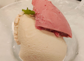 NOA COFFEE gelato kitchen ノアコーヒー ジェラートキッチン: ゆうさんの2026年08月23日の1枚目の投稿写真