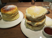 eggg Cafe エグゥーカフェ 国分寺店: ゆうさんの2026年06月16日の1枚目の投稿写真