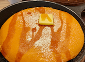 ドトール珈琲店イオンモール高崎店: ゆうさんの2026年05月18日の1枚目の投稿写真