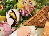 TRATTORIA GODERECCIO トラットリア ゴデレッチョ 恵比寿: minoさんの2026年06月30日の1枚目の投稿写真