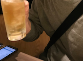 とりいちず 目黒店: minoさんの2025年04月06日の1枚目の投稿写真