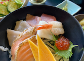 やまびこ 湯の里おかだ店: minoさんの2026年04月25日の1枚目の投稿写真