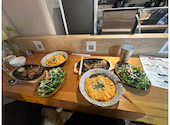 肉居酒屋HAL 南浦和店: ほのかさんの2026年06月23日の1枚目の投稿写真