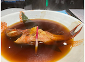 じごろ 鮨 島居酒屋 石垣: ハパロミさんの2025年10月23日の2枚目の投稿写真