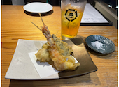 じごろ 鮨 島居酒屋 石垣: ハパロミさんの2025年10月23日の3枚目の投稿写真