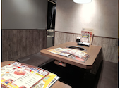 牛角 初台店: ルイリーさんの2026年04月25日の3枚目の投稿写真