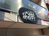 Sherry シェリー: ルイリーさんの2026年09月13日の2枚目の投稿写真